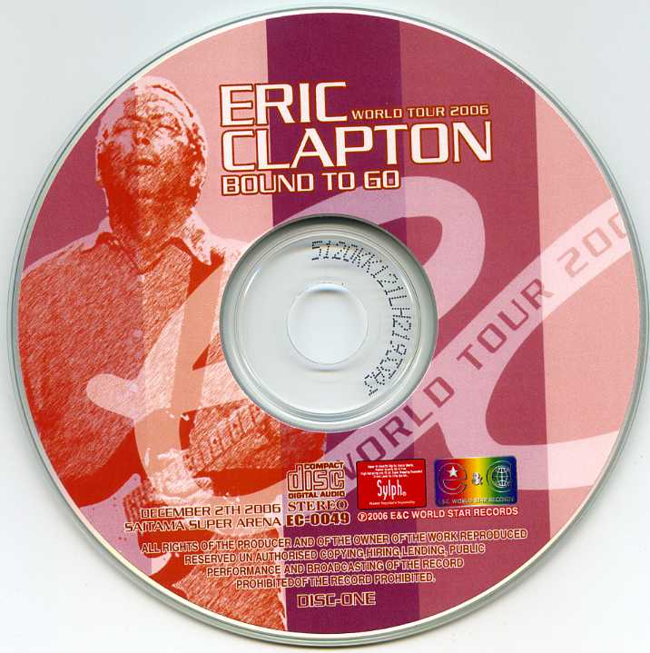 EricClapton2006-12-02SaitamaArenaJapan (3).jpg